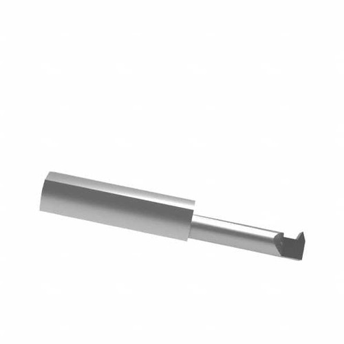 ACCUPRO ACC -T4901500 SOLID CARBIDE THREADING