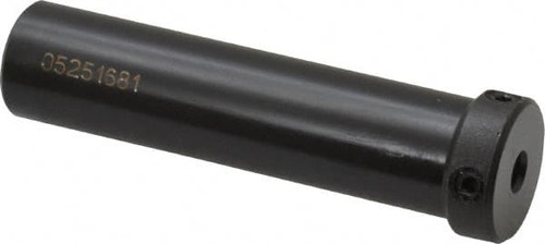 ACCUPRO ACC-62-3/16 TOOLHOLDERS