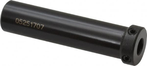 ACCUPRO ACC-62-5/16 TOOLHOLDERS