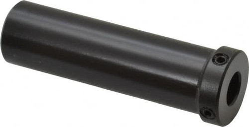 ACCUPRO ACC-75-3/8 TOOLHOLDERS