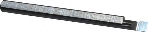 ACCUPRO ACC-BB110200 SOLID CARBIDE, BARS