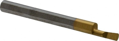 ACCUPRO ACC-BB120350G SOLID CARBIDE, BARS
