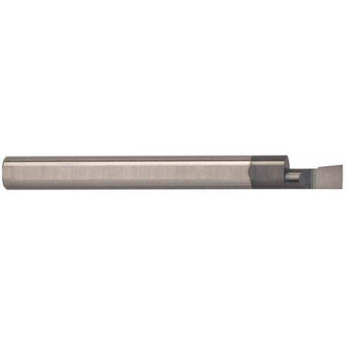 ACCUPRO ACC-BB1601000A SOLID CARBIDE, BARS