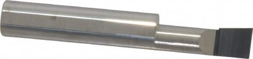 ACCUPRO ACC-BB320900 SOLID CARBIDE, BARS