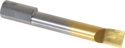 ACCUPRO ACC-BB3601800G SOLID CARBIDE, BARS