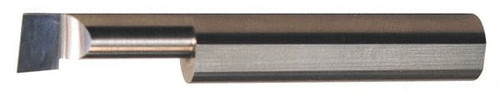 ACCUPRO ACC-BBL110700 0.11" MIN BORE DIAM, 0.7" MAX BORE DEPTH
