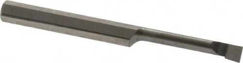 ACCUPRO ACC-BBL140800 0.14" MIN BORE DIAM, 0.8" MAX BORE DEPTH