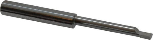 ACCUPRO ACC-BBL1801250 0.18" MIN BORE DIAM, 1-1/8" MAX BORE DEP