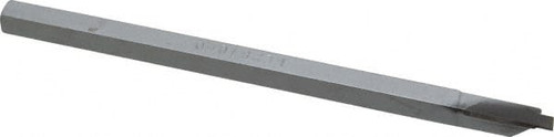 ACCUPRO ACC-RC281040 CARBIDE TIPPED BLADES