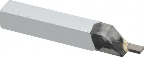 ACCUPRO ACC-RC625125 CARBIDE TIPPED BLADES