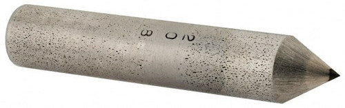 SPI ADT-95-208-5SPI ACCESSORIES