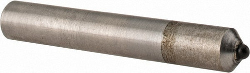 SPI ADT-95-269-7 ACCESSORIES