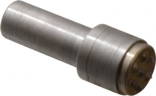 SPI ADT-95-280-4SPI ACCESSORIES