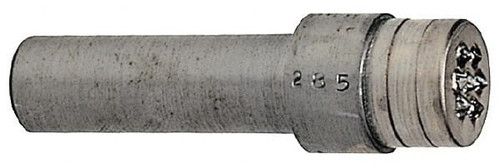 SPI ADT-95-285-3SPI ACCESSORIES