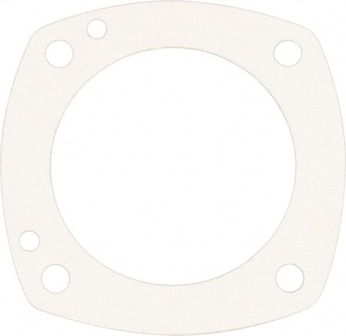GAST AF521 GASKET-CYL SP AF521