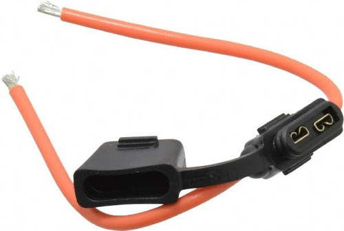 MERSEN AFH30C FUSE HOLDER & ACCESSORIES