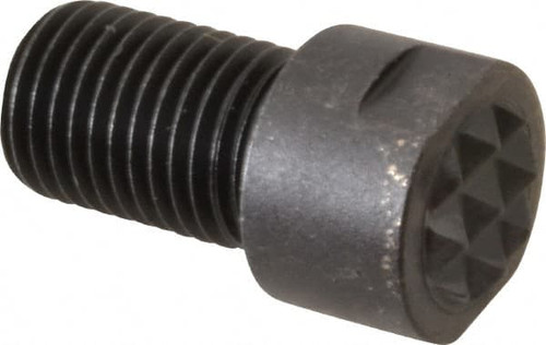 FAIRLANE AG-0230 GRIPPERS