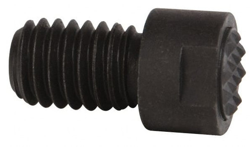 FAIRLANE AG-0370EF GRIPPERS