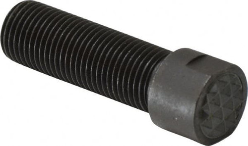 FAIRLANE AG-0500 GRIPPERS