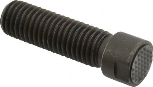 FAIRLANE AG-0625 X 2EF GRIPPERS