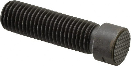 FAIRLANE AG-0755X2-1/2EF GRIPPERS