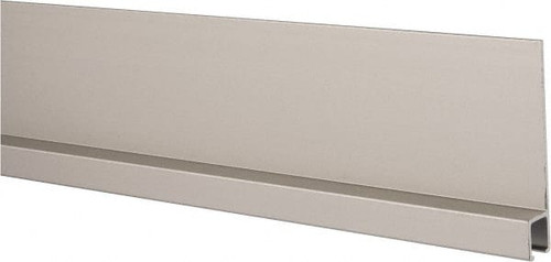 PRO SOURCE AH700036CF #7 180 EDGING