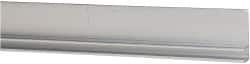 PRO SOURCE AH701672CF #7 90 EDGING
