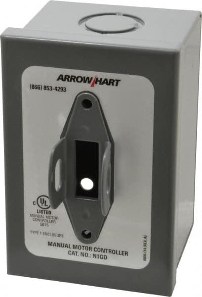 COOPER WIRING AHN1GD WIRING DEVICES