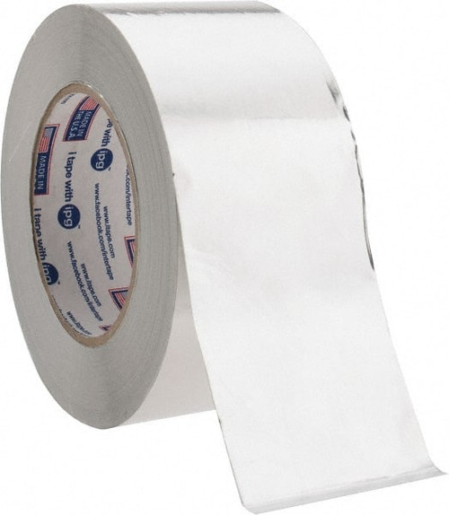 INTERTAPE POLYMER CORP ALF200L02560 TAPE(ALUMINUM,DUCT & MAGNETIC)