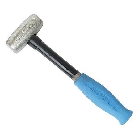 AMERICAN HAMMER AM3BBCG DEADBLOW HAMMER