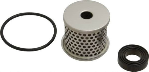 SMC PNEUMATICS AMG-EL150 1/4" NPT PIPE, REFRIGERATED AIR DRYER