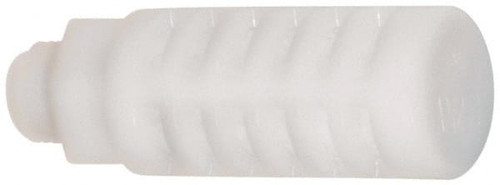 SMC PNEUMATICS AN600-N10 AIR EXHAUST MUFFLERS\SILENCERS