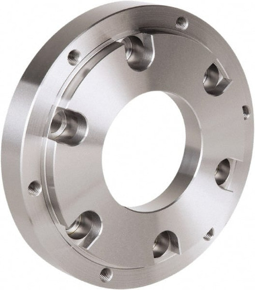 SAMCHULLY AP1012A0828T D-TYPE ADAPTERS