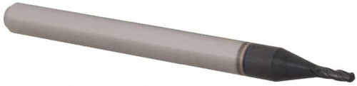 ACCUPRO AP61725917 MINIATURE