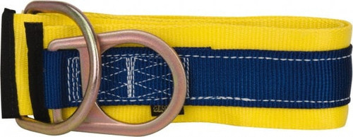 GEMTOR AS-2-4 FALL PROTECTION/CONFINED SPACE