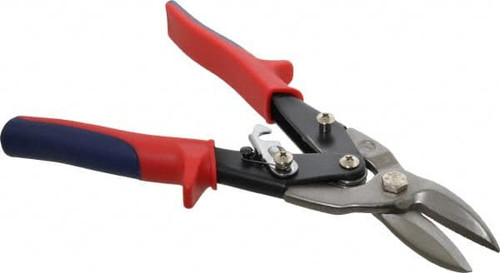 HERITAGE CUTLERY ASL SCISSORS