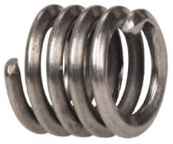 HELI-COIL AT1185-04C168 #4-40 UNC, 0.168" OAL, FREE RUNNING HELI