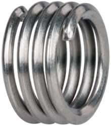 HELI-COIL AT1191-3C190 #10-32 UNF, 0.19" OAL, FREE RUNNING HELI