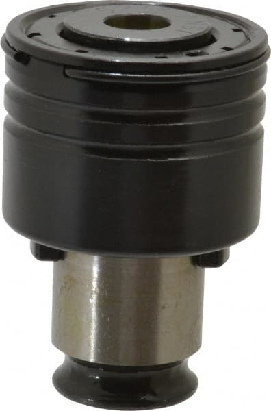 VIKING INDUSTRIES AT5516 0.318" SHANK DIAM TAPPING HOLDER WITH CL