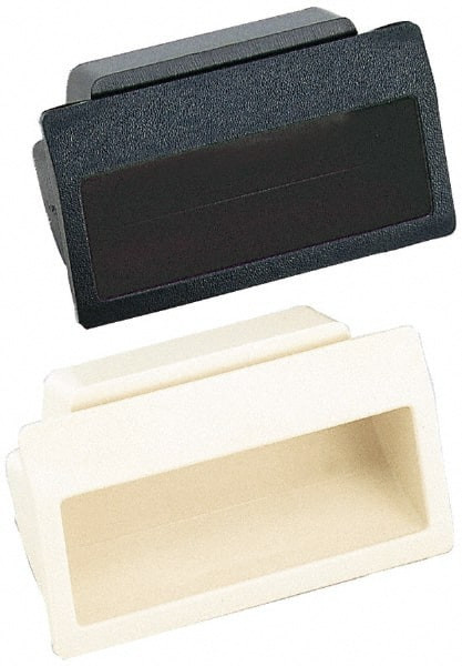 SUGATSUNE AT-70-BK 70MM OVERALL WIDTH X 41MM OVERALL HEIGHT