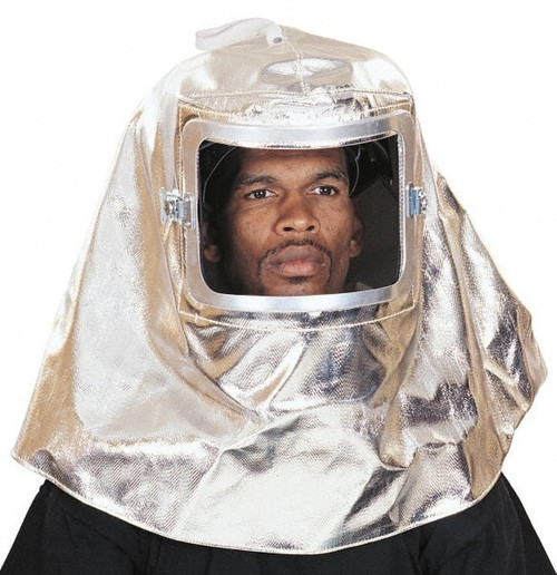 STEEL GRIP ATH451 HEAT RESISTANT CLOTHING