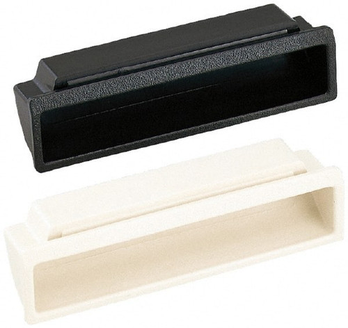 SUGATSUNE ATS-100-IV 100MM OVERALL WIDTH X 28MM OVERALL HEIGH