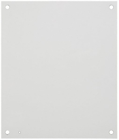 COOPER B-LINE AW3636P 32-7/8" OAW X 32-7/8" OAH POWDER COAT FI