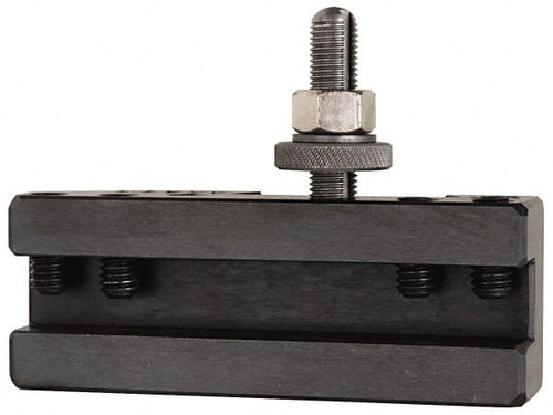 ALORIS AXA-13 TOOL HOLDERS
