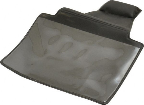 IDESCO AXA501T1 ACCESSORIES