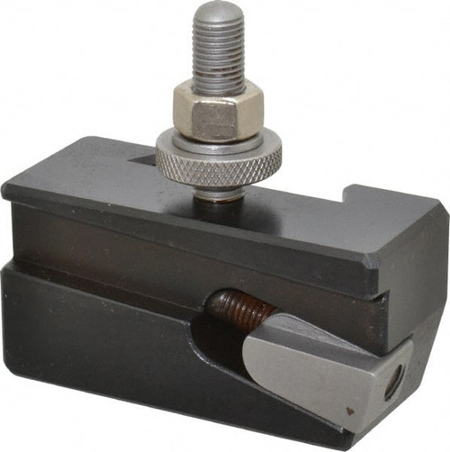 ALORIS AXA-7R TOOL HOLDERS