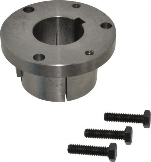 BROWNING B 1 5/8 SPLIT-TAPER BUSHINGS