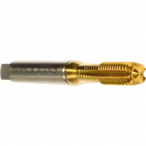 MULTITAP B0921400.0080 M8X1.25 METRIC 6HX MODIFIED BOTTOMING TH