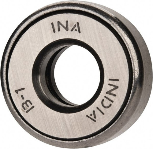 INA BEARING B1 BALL BEARING-BANDED