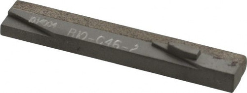 BATES TECHNOLOGIES B10C46-2 HONING STONES